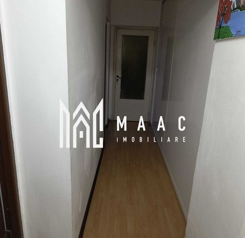 Apartament 2 camere | Ostroveni |  2 camere | 54 mp | Etaj 2 |