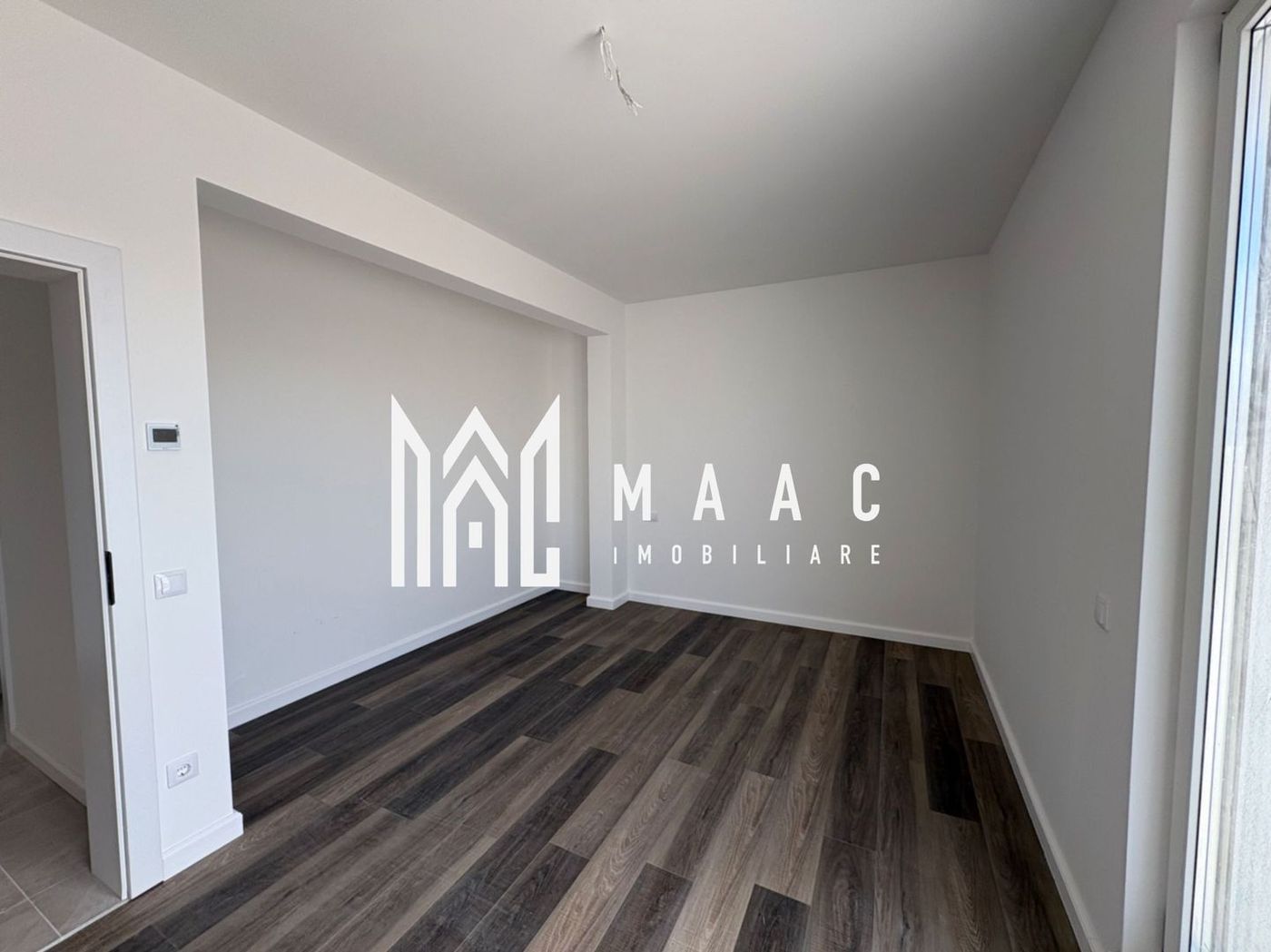 Penthouse 3 camere I 2 bai I Terasa I Calea Cisnadiei
