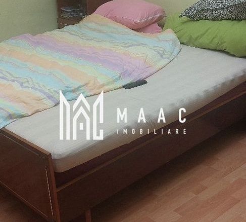 Garsonieră | 30Mp | Piața Mică