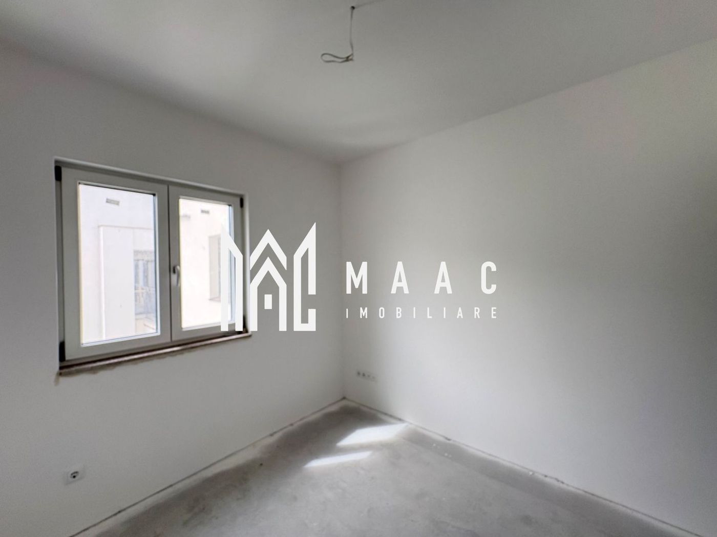 Apartament 4 camere I 89 mp I Parcare inclusa I Arhitectilor