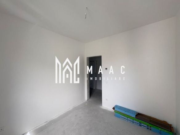 Apartament 4 camere I 89 mp I Parcare inclusa I Arhitectilor