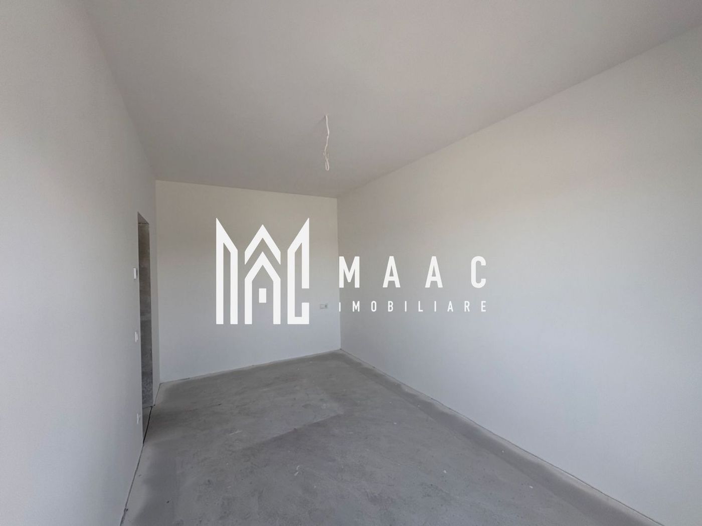 Apartament 4 camere I 89 mp I Parcare inclusa I Arhitectilor