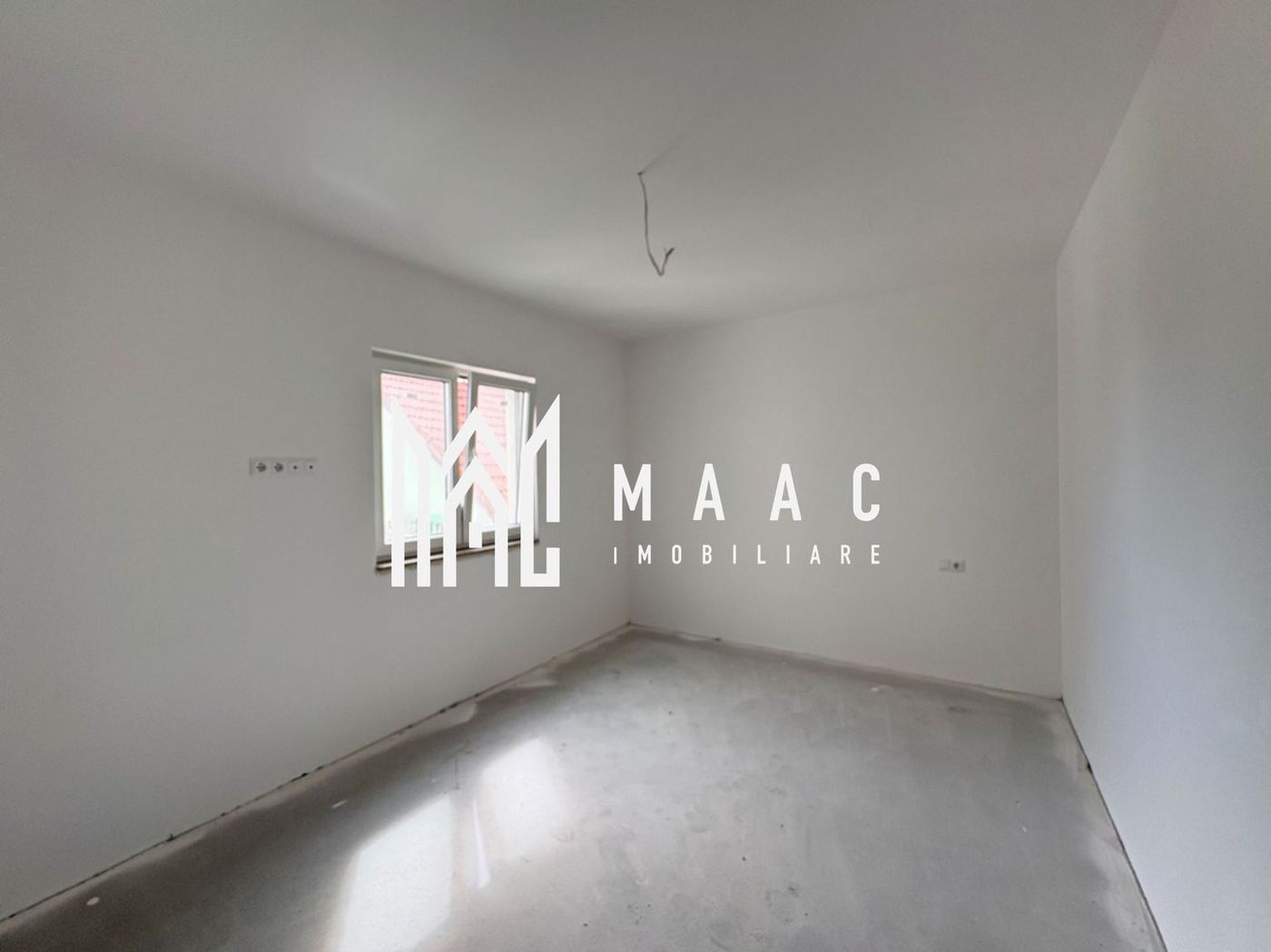 Apartament 4 camere I 89 mp I Parcare inclusa I Arhitectilor