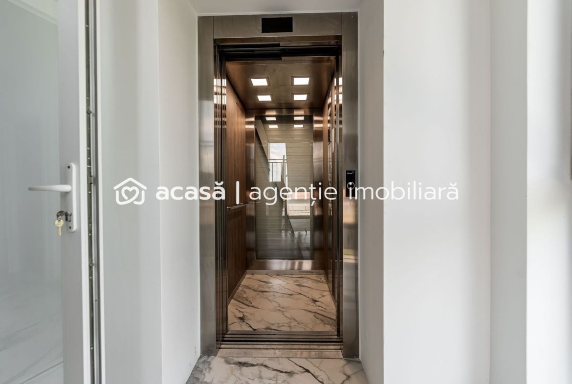 Apartament cu 2 camere, bloc nou, Subcetate, Arad