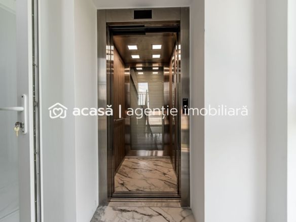 Apartament cu 2 camere, bloc nou, Subcetate, Arad