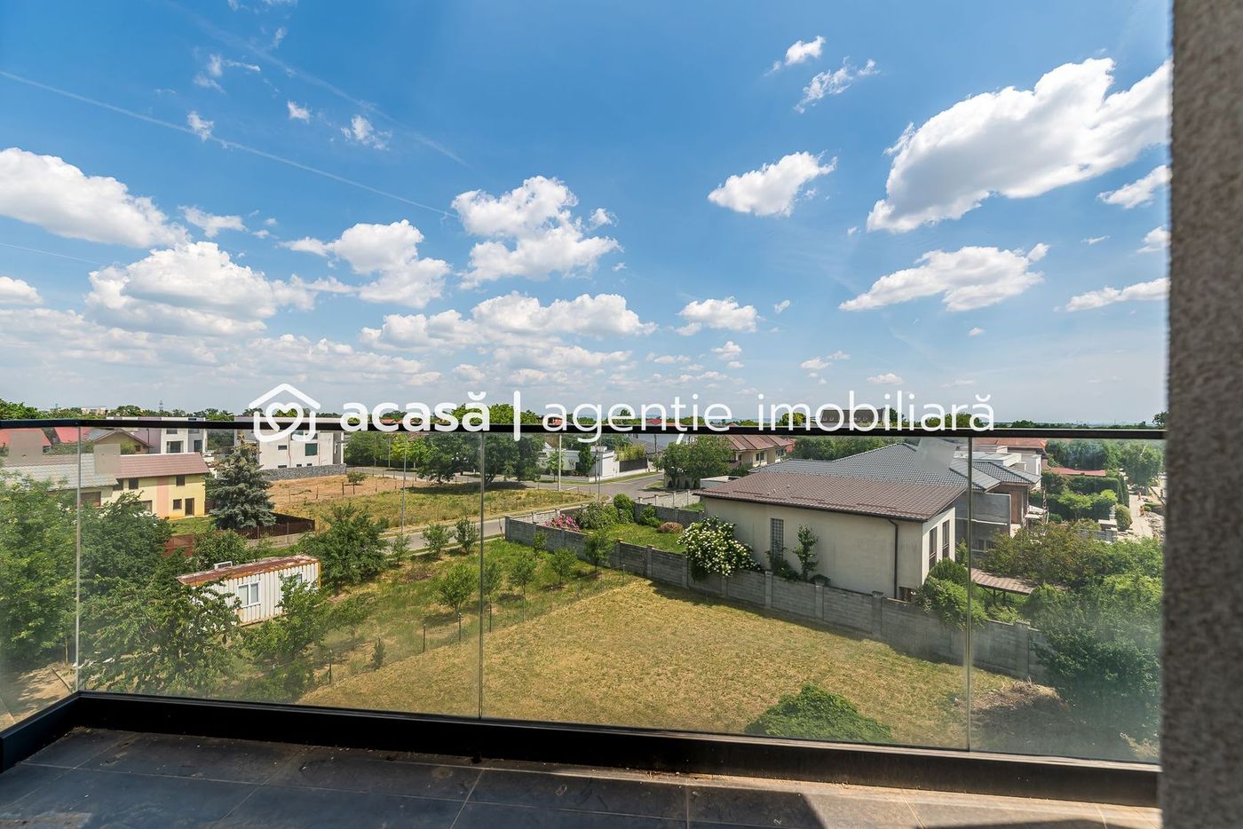 Apartament cu 2 camere, bloc nou, Subcetate, Arad