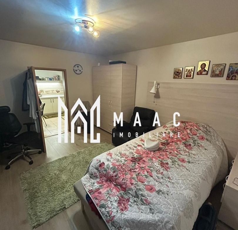Casa Individuală | 260 MPU | Piscină Interioară | Curte Libera 100 MP