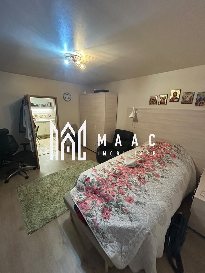 Casa Individuală | 260 MPU | Piscină Interioară | Curte Libera 100 MP
