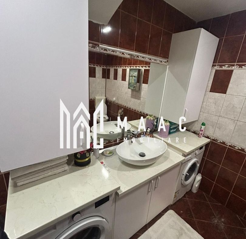 Casa Individuală | 260 MPU | Piscină Interioară | Curte Libera 100 MP