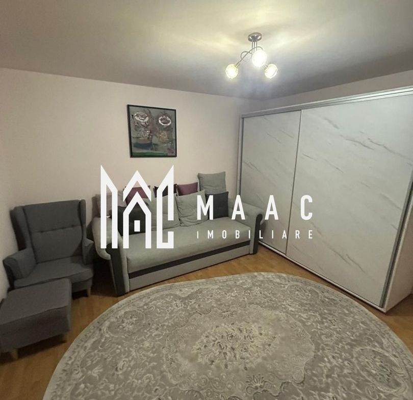 Casa Individuală | 260 MPU | Piscină Interioară | Curte Libera 100 MP