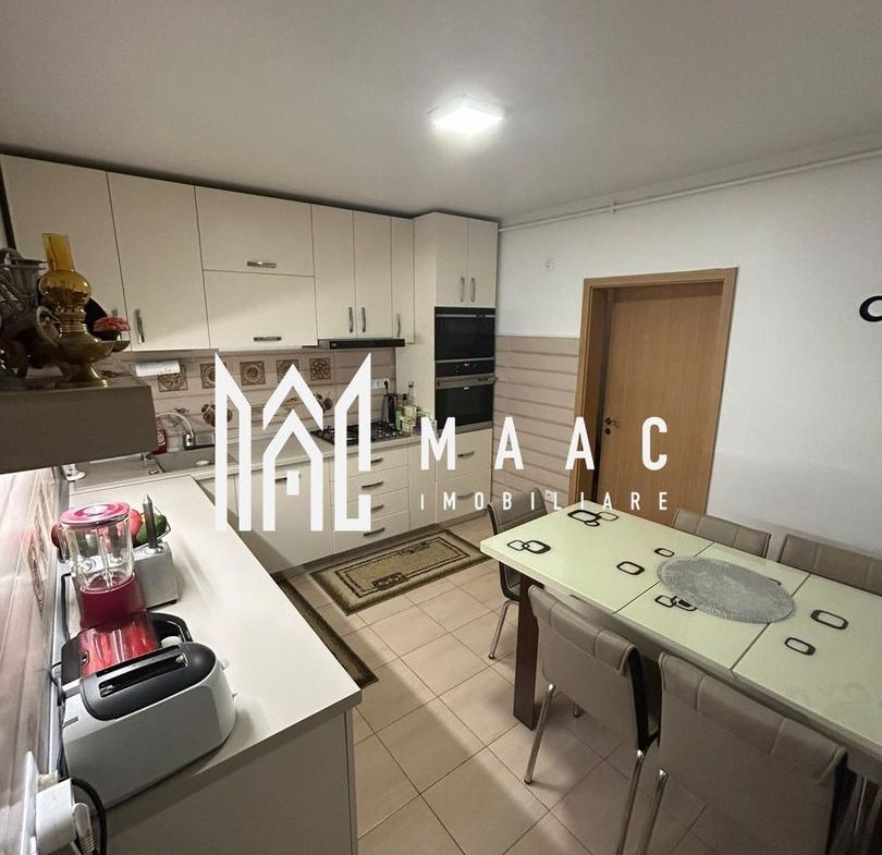 Casa Individuală | 260 MPU | Piscină Interioară | Curte Libera 100 MP