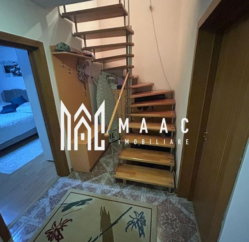 Casa Individuală | 260 MPU | Piscină Interioară | Curte Libera 100 MP
