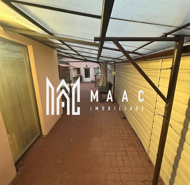 Casa Individuală | 260 MPU | Piscină Interioară | Curte Libera 100 MP