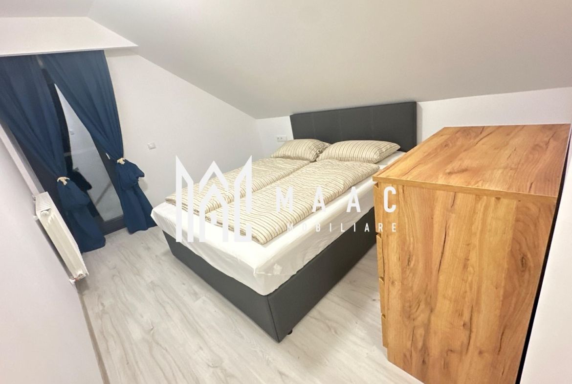 Casă 6 camere I 4 băi I 150mpu I Curte I Sebesu de Sus