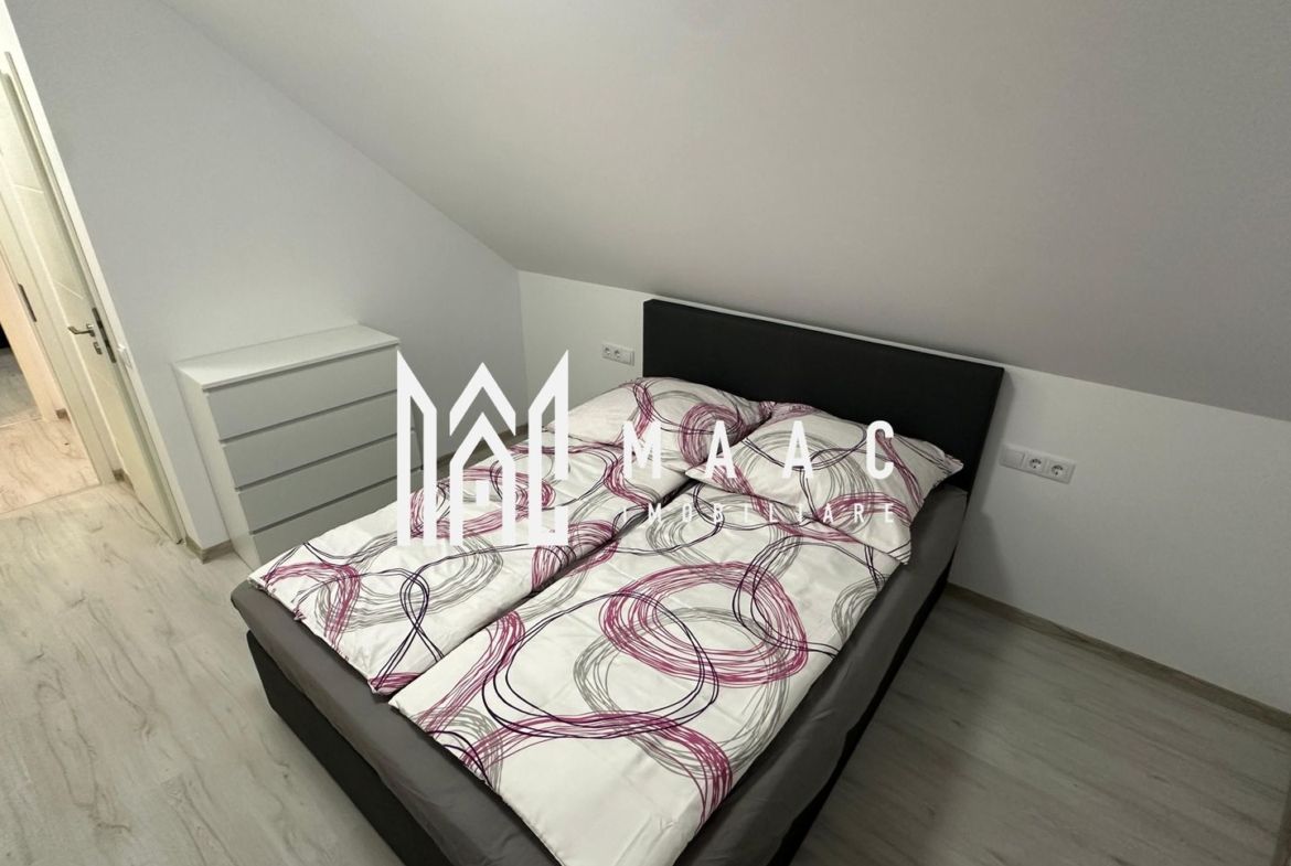 Casă 6 camere I 4 băi I 150mpu I Curte I Sebesu de Sus