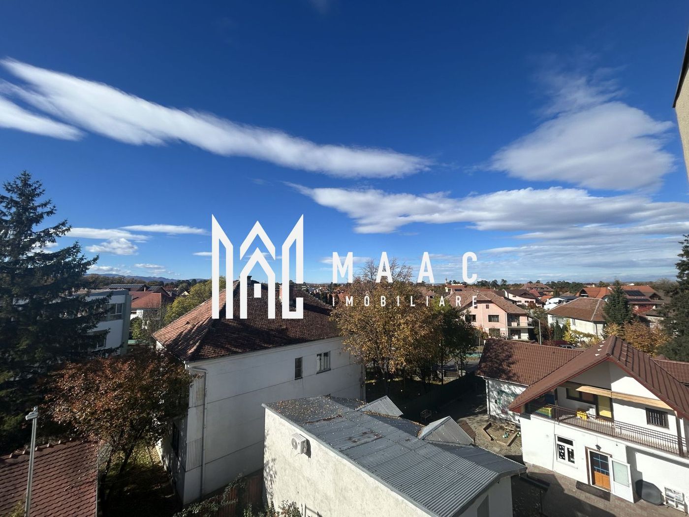 Apartament 2 Camere I 62 MPU | Loc de Parcare | Geam la Baie | Calea Dumbravii