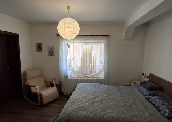 Casă individuală, 816 mp teren | Panouri fotovoltaice 6KW | Dumbravita