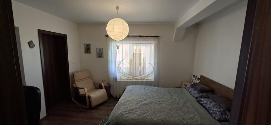 Casă individuală, 816 mp teren | Panouri fotovoltaice 6KW | Dumbravita