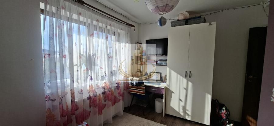 Casă individuală, 816 mp teren | Panouri fotovoltaice 6KW | Dumbravita