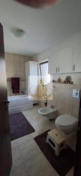 Casă individuală, 816 mp teren | Panouri fotovoltaice 6KW | Dumbravita