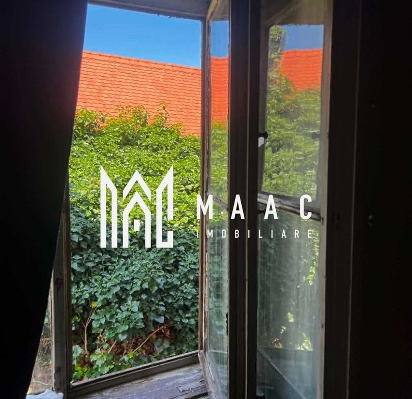 Apartament la casă | Etaj 1/1 | 36 mp utili | Pivniță | Grădină 80 mp | Str. 9 M