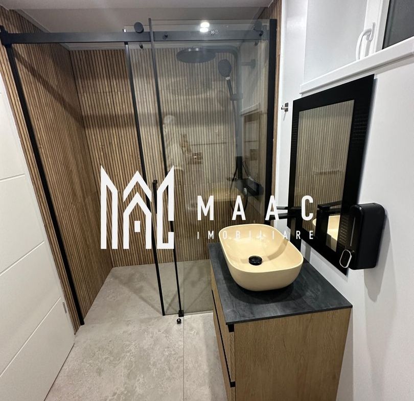 Casă 6 camere I 4 băi I 150mpu I Curte I Sebesu de Sus