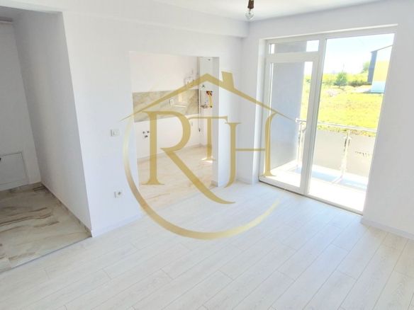 Oferim spre vanzare apartamente noi, 0% Comision, situate in Giroc