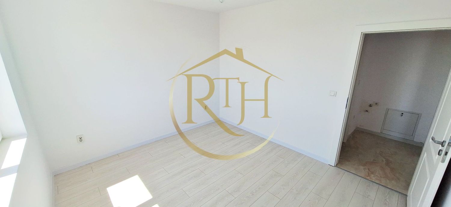 Oferim spre vanzare apartamente noi, 0% Comision, situate in Giroc
