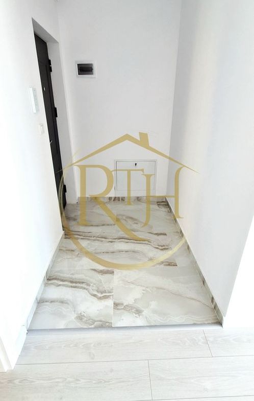 Oferim spre vanzare apartamente noi, 0% Comision, situate in Giroc