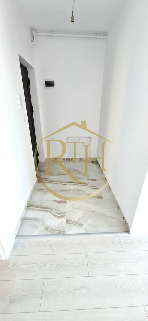 Oferim spre vanzare apartamente noi, 0% Comision, situate in Giroc