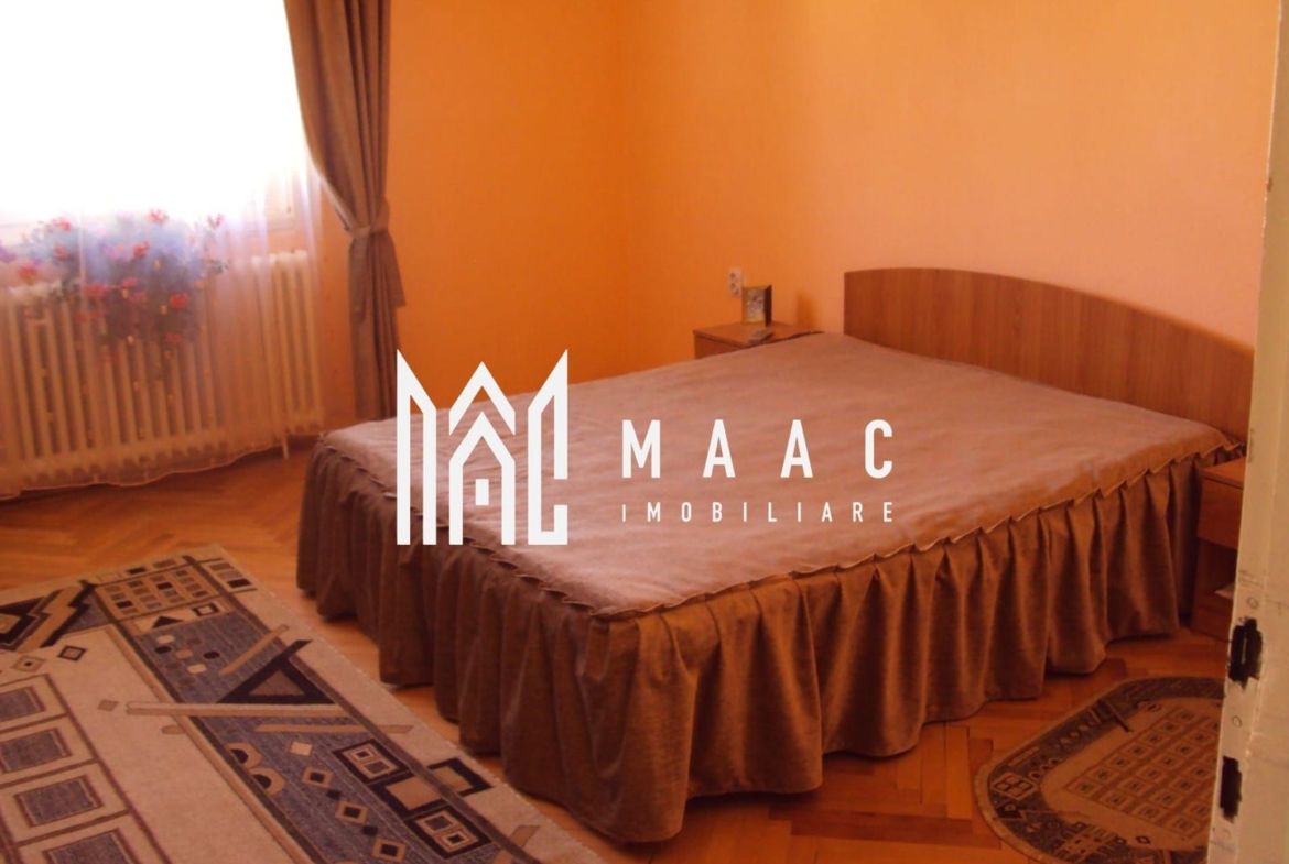 Case duplex | 6 camere | 2 corpuri | Garaj | 185 mp utili | Turnisor