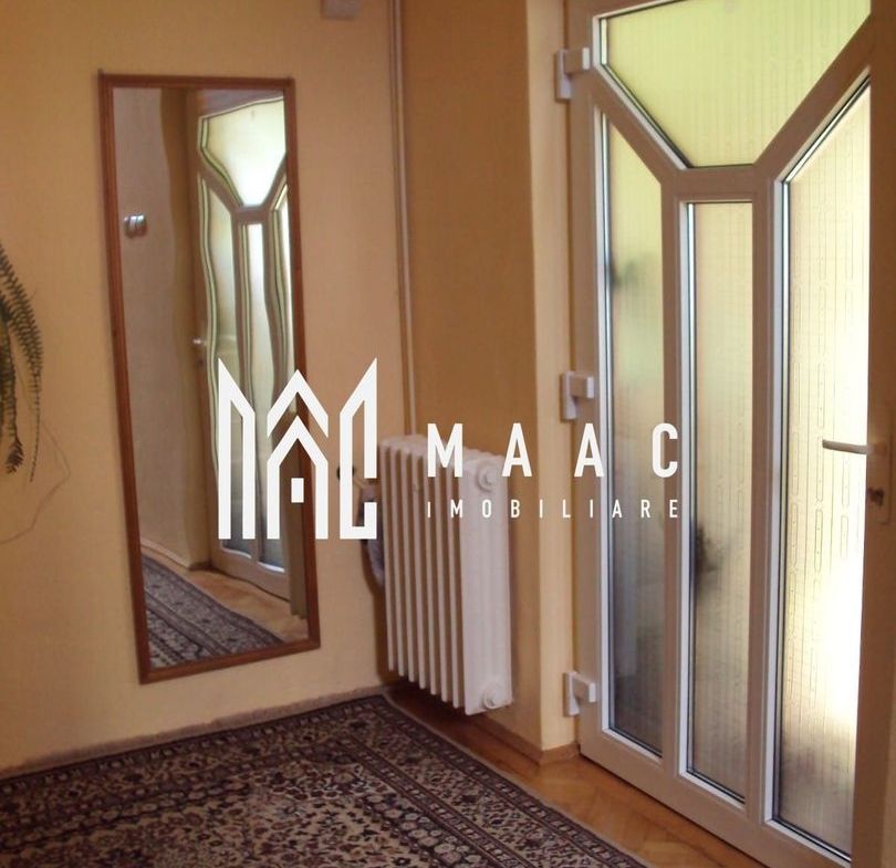 Case duplex | 6 camere | 2 corpuri | Garaj | 185 mp utili | Turnisor