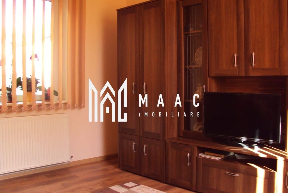 Case duplex | 6 camere | 2 corpuri | Garaj | 185 mp utili | Turnisor