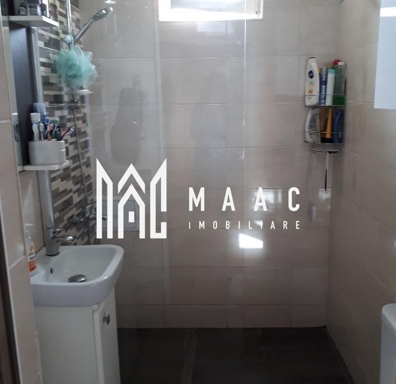 Case duplex | 6 camere | 2 corpuri | Garaj | 185 mp utili | Turnisor