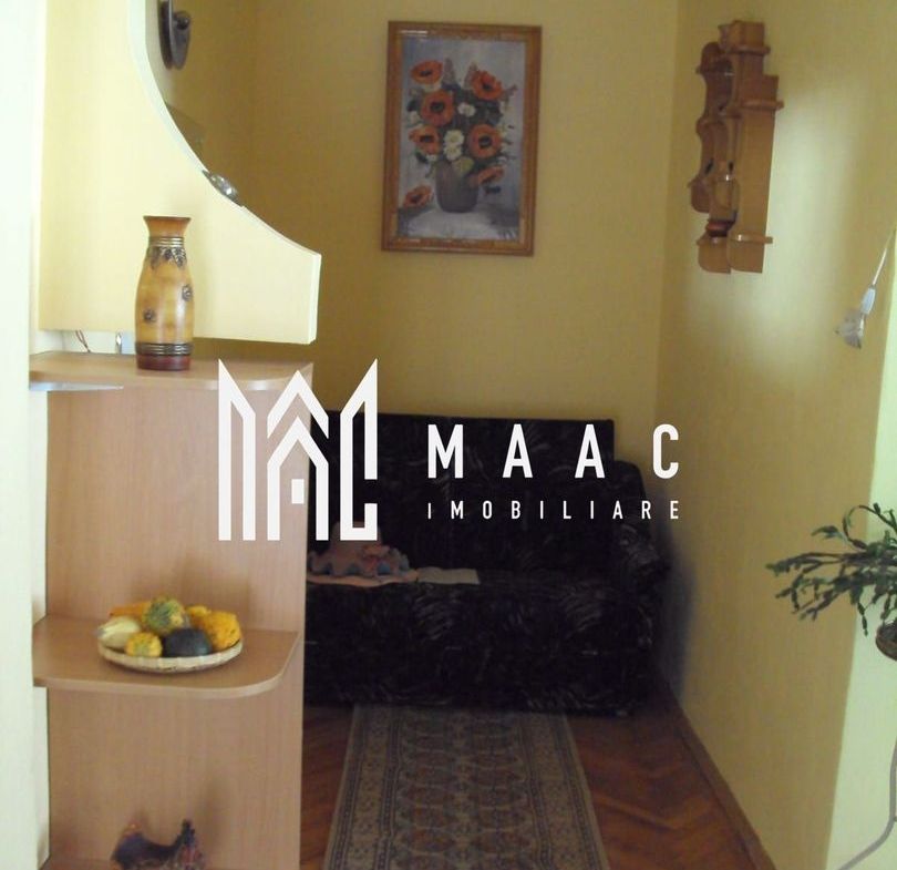 Case duplex | 6 camere | 2 corpuri | Garaj | 185 mp utili | Turnisor