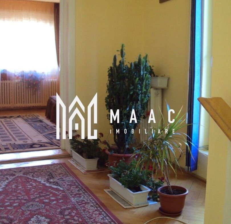 Case duplex | 6 camere | 2 corpuri | Garaj | 185 mp utili | Turnisor