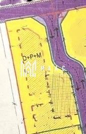 Teren constructii-1450 mp I Investitie I  Cisnadioara