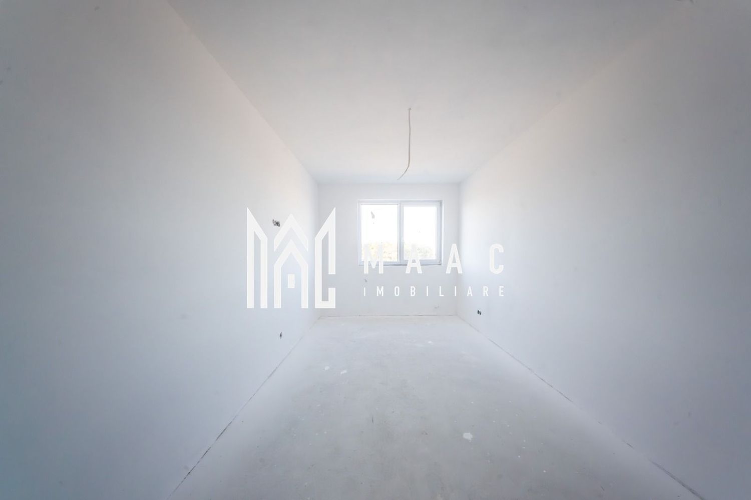 anBn-26888 Apartament 3 Camere I 80 mp | 2 Băi | Balcon 8 mp | Predare la Cheie