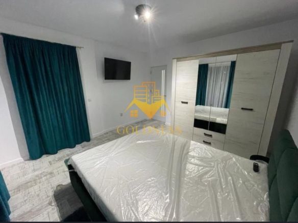Duplex, Borhanci, Livada Polocsay, Romul Ladea, Fagului