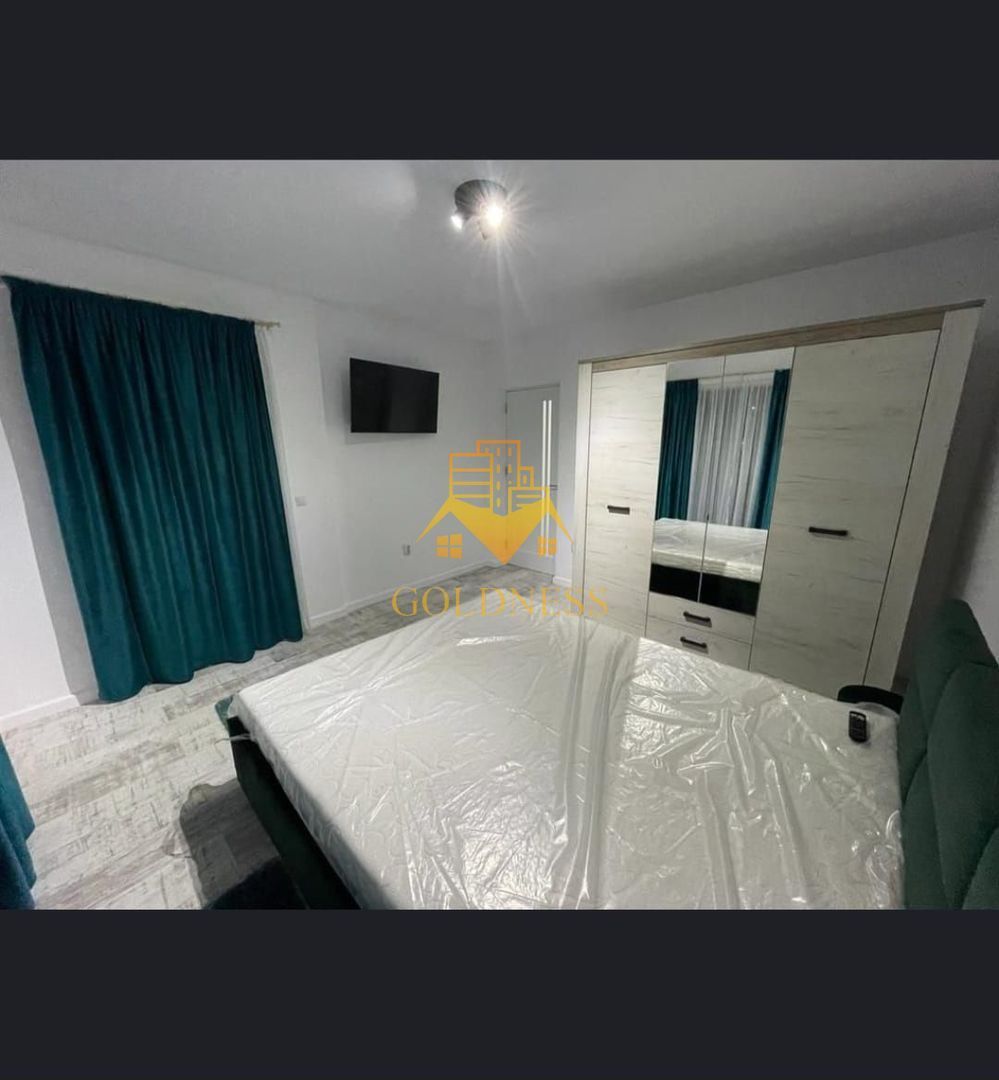 Duplex, Borhanci, Livada Polocsay, Romul Ladea, Fagului