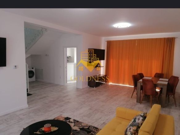 Duplex, Borhanci, Livada Polocsay, Romul Ladea, Fagului
