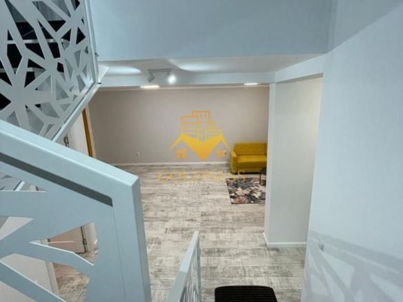 Duplex, Borhanci, Livada Polocsay, Romul Ladea, Fagului