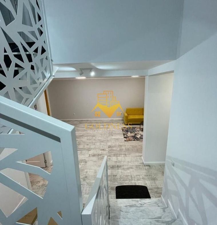 Duplex, Borhanci, Livada Polocsay, Romul Ladea, Fagului