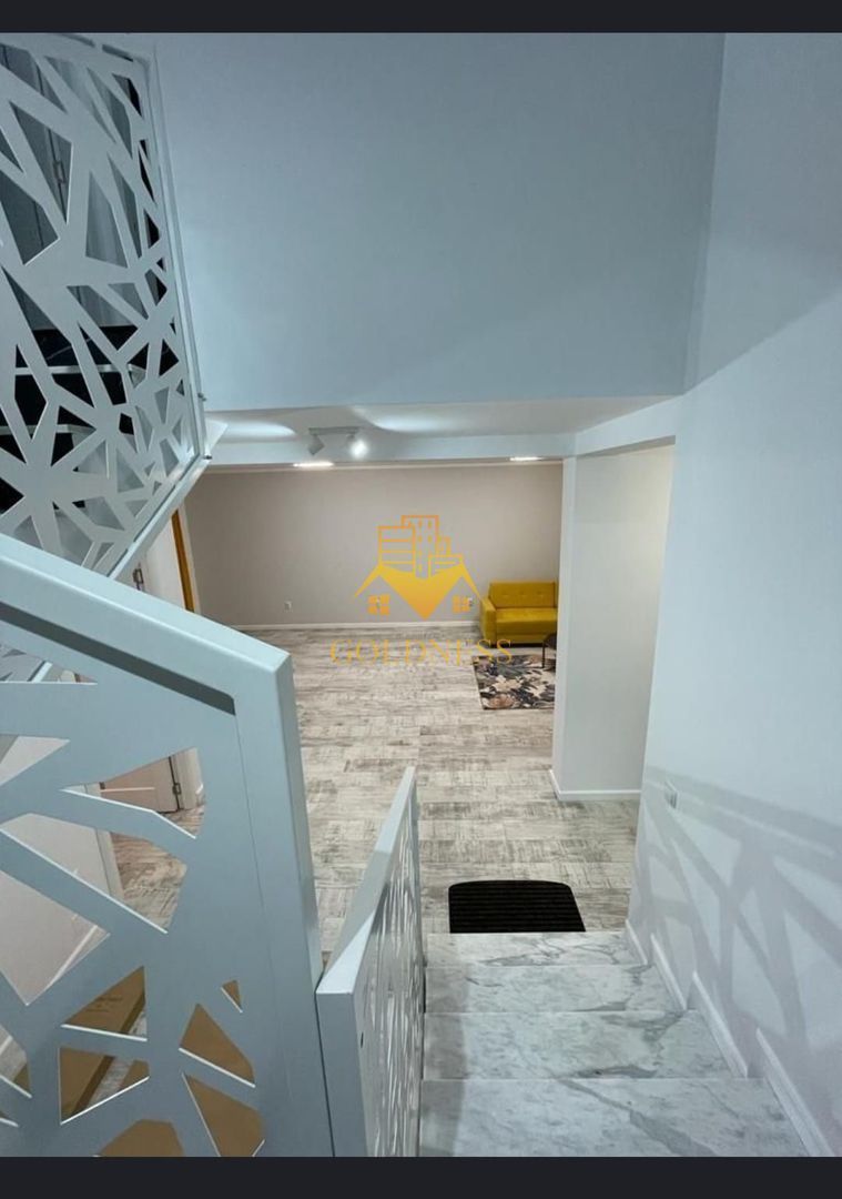 Duplex, Borhanci, Livada Polocsay, Romul Ladea, Fagului