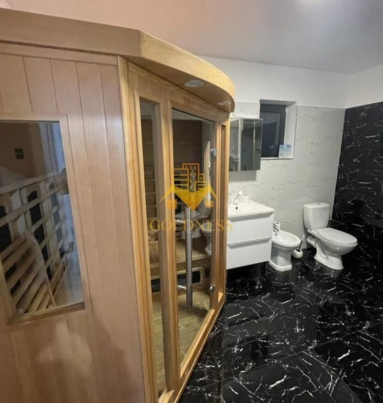 Duplex, Borhanci, Livada Polocsay, Romul Ladea, Fagului