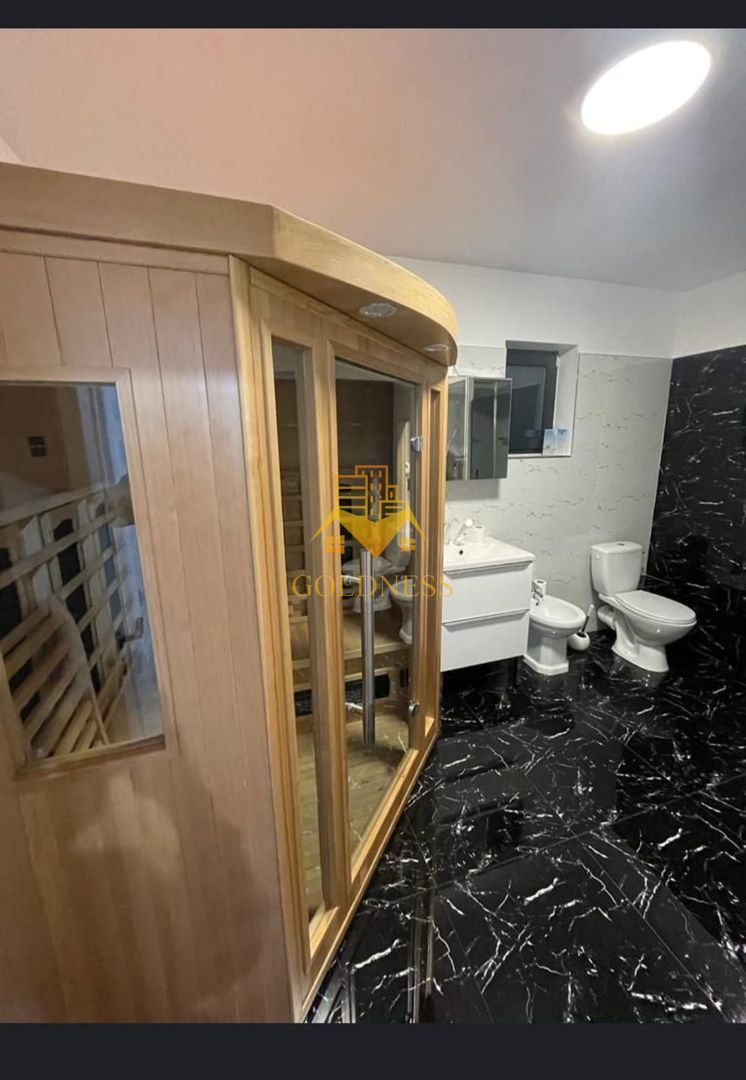 Duplex, Borhanci, Livada Polocsay, Romul Ladea, Fagului