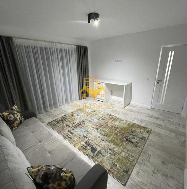 Duplex, Borhanci, Livada Polocsay, Romul Ladea, Fagului