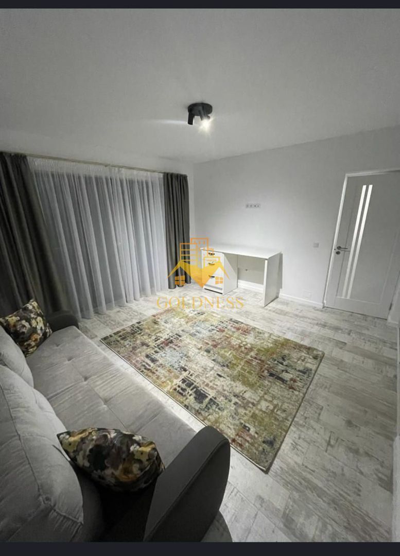 Duplex, Borhanci, Livada Polocsay, Romul Ladea, Fagului