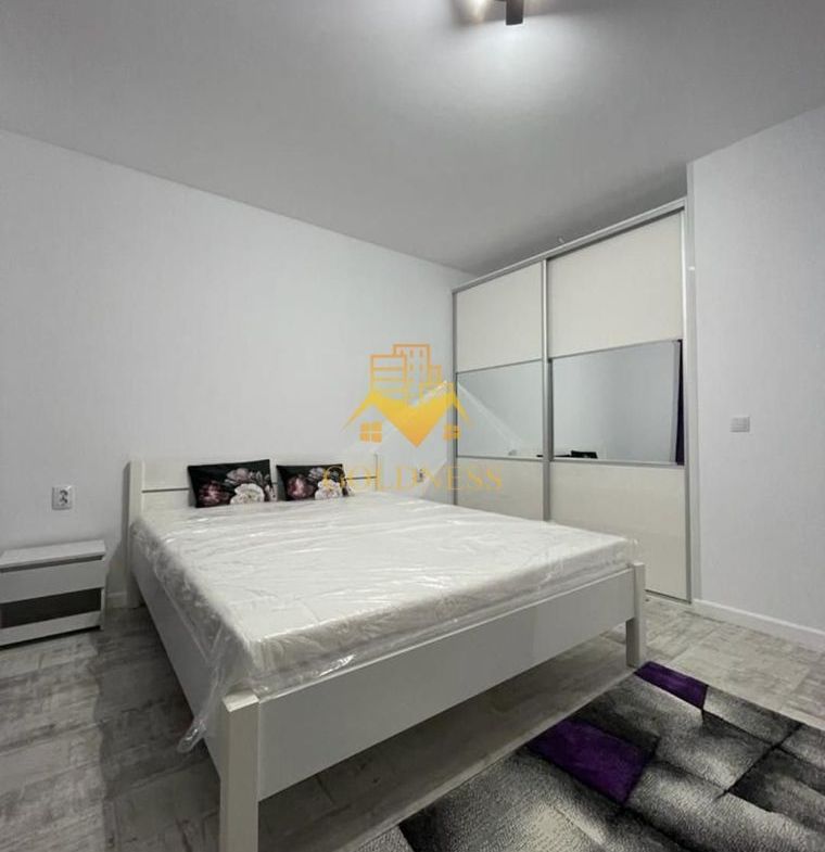 Duplex, Borhanci, Livada Polocsay, Romul Ladea, Fagului