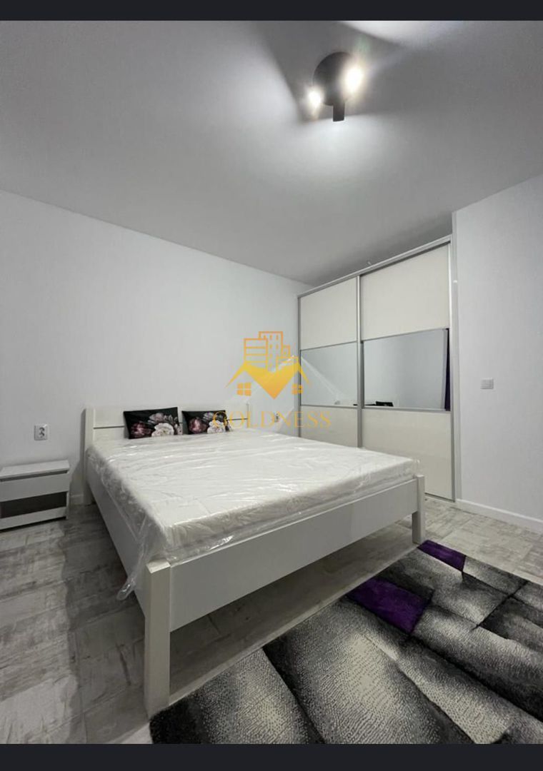 Duplex, Borhanci, Livada Polocsay, Romul Ladea, Fagului